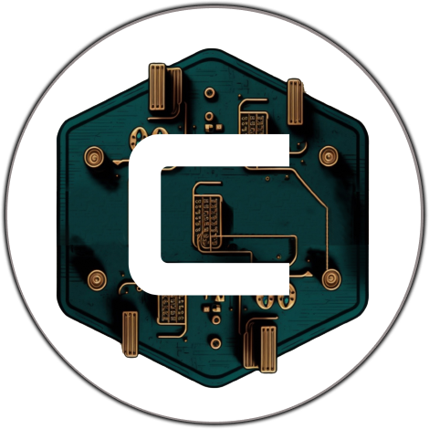 Famerise Logo