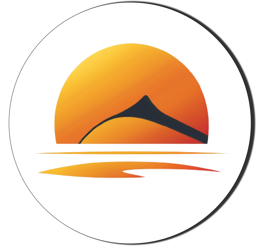 Famerise Logo